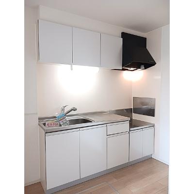 オルトシアＣ 102【管理NO：1-023089303-01020】 ★家具家電は申し込み後に搬入します★の物件画像