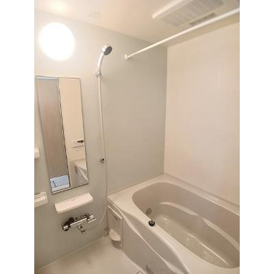 オルトシアＣ 102【管理NO：1-023089303-01020】 ★家具家電は申し込み後に搬入します★の物件画像