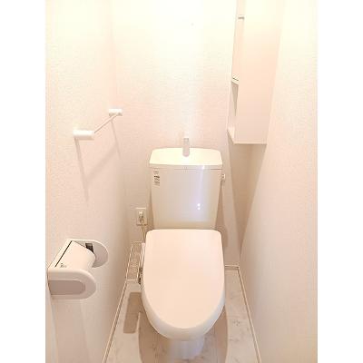 オルトシアＣ 102【管理NO：1-023089303-01020】 ★家具家電は申し込み後に搬入します★の物件画像