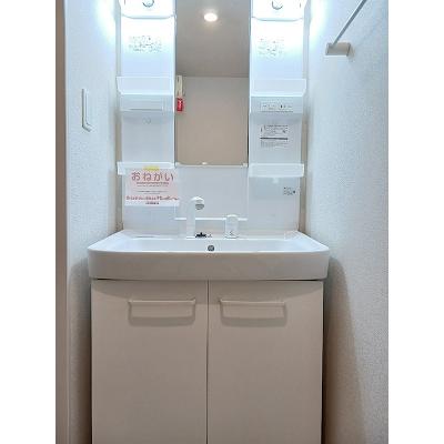 オルトシアＣ 102【管理NO：1-023089303-01020】 ★家具家電は申し込み後に搬入します★の物件画像