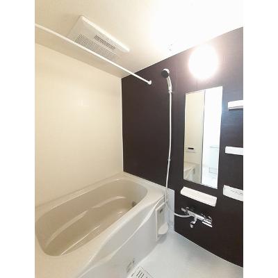 ロイヤル・パレス城興 202【管理NO：1-023028801-02020】 ★家具家電は申し込み後に搬入します★の物件画像