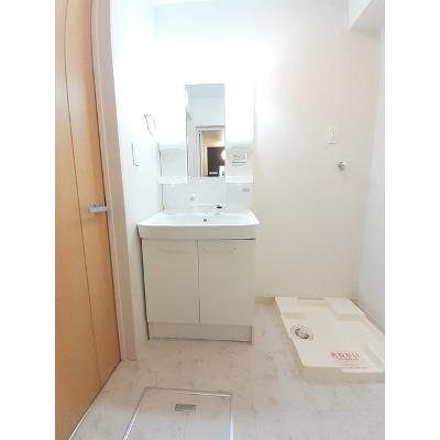 ロイヤル・パレス城興 202【管理NO：1-023028801-02020】 ★家具家電は申し込み後に搬入します★の物件画像