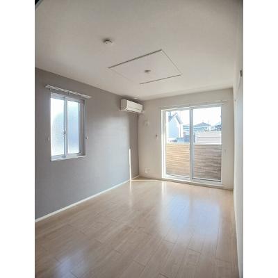 シンシア・Ⅱ 103【管理NO：1-022666301-01030】 ★家具家電は申し込み後に搬入します★の物件画像
