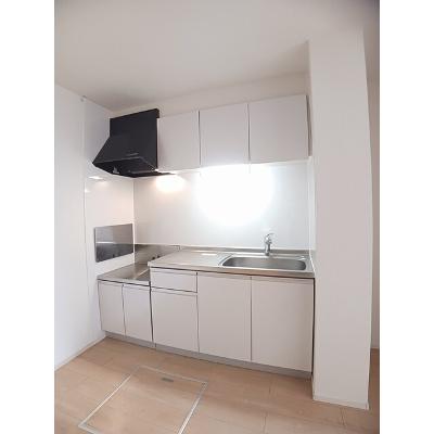 シンシア・Ⅱ 103【管理NO：1-022666301-01030】 ★家具家電は申し込み後に搬入します★の物件画像