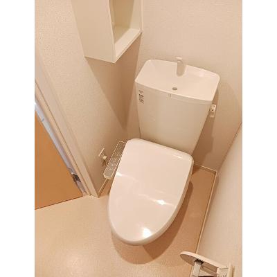 シンシア・Ⅱ 103【管理NO：1-022666301-01030】 ★家具家電は申し込み後に搬入します★の物件画像