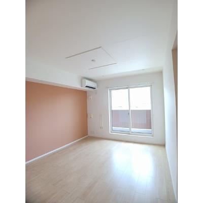 ノーブル 203【管理NO：1-022205901-02030】 ★家具家電は申し込み後に搬入します★の物件画像