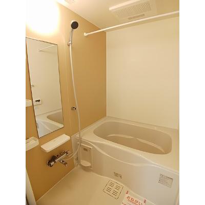 ノーブル 203【管理NO：1-022205901-02030】 ★家具家電は申し込み後に搬入します★の物件画像
