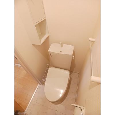 ノーブル 203【管理NO：1-022205901-02030】 ★家具家電は申し込み後に搬入します★の物件画像