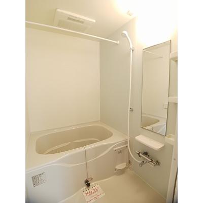 ファウナリア 101【管理NO：1-022119601-01010】 ★家具家電は申し込み後に搬入します★の物件画像