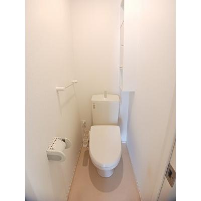 ファウナリア 101【管理NO：1-022119601-01010】 ★家具家電は申し込み後に搬入します★の物件画像