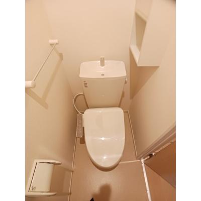 ラフレシールＤ 102【管理NO：1-021858801-01020】 ★家具家電は申し込み後に搬入しますの物件画像