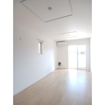 プラシード駅家Ｂ 203【管理NO：1-021798602-02030】 ★家具家電は申し込み後に搬入します★の物件画像