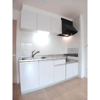 プラシード駅家Ｂ 203【管理NO：1-021798602-02030】 ★家具家電は申し込み後に搬入します★の物件画像