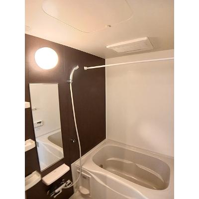 プラシード駅家Ｂ 203【管理NO：1-021798602-02030】 ★家具家電は申し込み後に搬入します★の物件画像