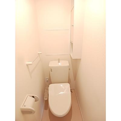プラシード駅家Ｂ 203【管理NO：1-021798602-02030】 ★家具家電は申し込み後に搬入します★の物件画像
