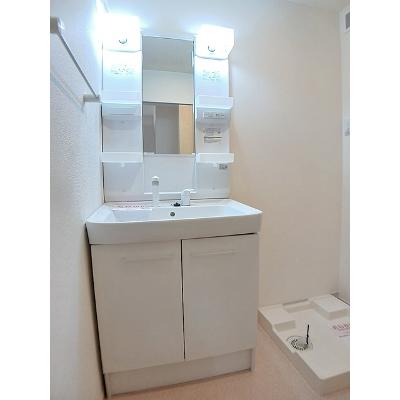 プラシード駅家Ｂ 203【管理NO：1-021798602-02030】 ★家具家電は申し込み後に搬入します★の物件画像