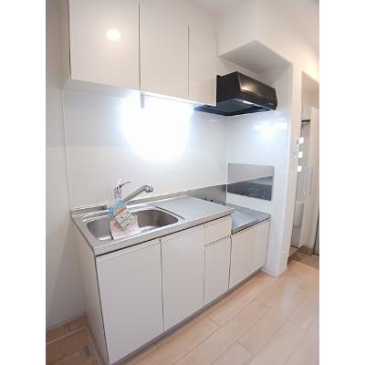 サニー春日 106【管理NO：1-021652101-01060】 ★家具家電は申し込み後に搬入しますの物件画像