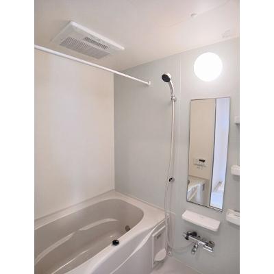 サニー春日 106【管理NO：1-021652101-01060】 ★家具家電は申し込み後に搬入しますの物件画像