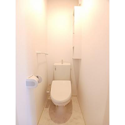 サニー春日 106【管理NO：1-021652101-01060】 ★家具家電は申し込み後に搬入しますの物件画像