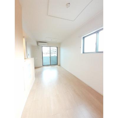 アクティフ浦上 101【管理NO：1-021079601-01010】 ★家具家電は申し込み後に搬入しますの物件画像