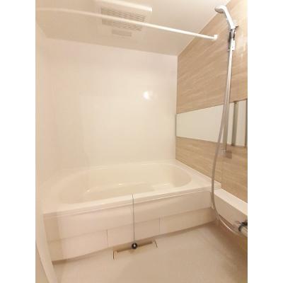 アクティフ浦上 101【管理NO：1-021079601-01010】 ★家具家電は申し込み後に搬入しますの物件画像