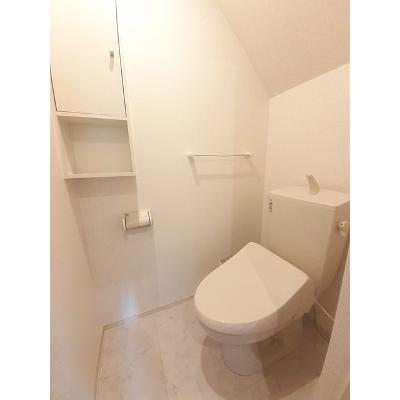 アクティフ浦上 101【管理NO：1-021079601-01010】 ★家具家電は申し込み後に搬入しますの物件画像
