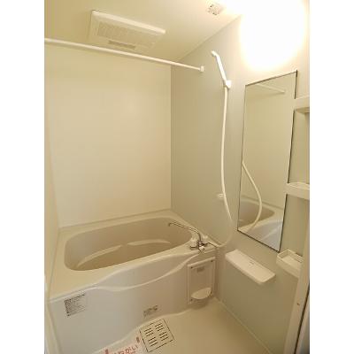 エレガンスＡ 203【管理NO：1-020424301-02030】 ★家具家電は申し込み後に搬入しますの物件画像