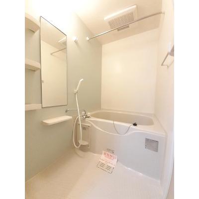 プティ　ヴィラージュ　千田 201【管理NO：1-019932201-02010】 ★家具家電は申し込み後に搬入します★の物件画像