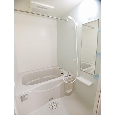 グランディール 201【管理NO：1-019136701-02010】 ★家具家電は申し込み後に搬入しますの物件画像