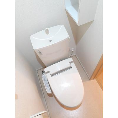 グランディール 201【管理NO：1-019136701-02010】 ★家具家電は申し込み後に搬入しますの物件画像