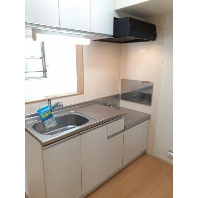 パストーソ　Ⅱ 201【管理NO：1-018834102-02010】 ★家具家電は申し込み後に搬入します 2026年07月中旬入居可能の物件画像