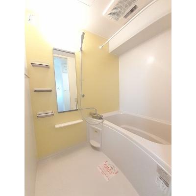 パストーソ　Ⅱ 201【管理NO：1-018834102-02010】 ★家具家電は申し込み後に搬入します 2026年07月中旬入居可能の物件画像