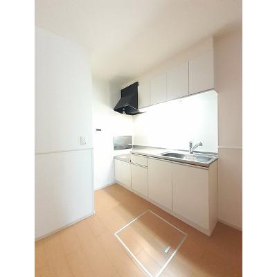 ベラ　クオーレⅡ 101【管理NO：1-018627702-01010】 ★家具家電は申し込み後に搬入しますの物件画像