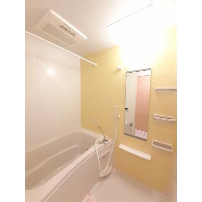 ベラ　クオーレⅡ 101【管理NO：1-018627702-01010】 ★家具家電は申し込み後に搬入しますの物件画像