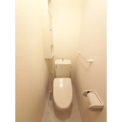 ベラ　クオーレⅡ 101【管理NO：1-018627702-01010】 ★家具家電は申し込み後に搬入しますの物件画像