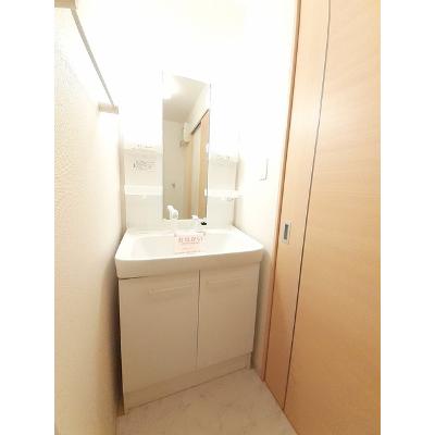 ベラ　クオーレⅡ 101【管理NO：1-018627702-01010】 ★家具家電は申し込み後に搬入しますの物件画像