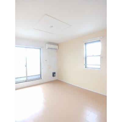 アクティーボ 201【管理NO：1-018575701-02010】 ★家具家電は申し込み後に搬入します★の物件画像