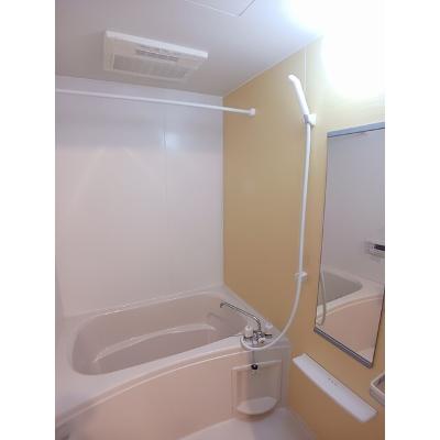 アクティーボ 201【管理NO：1-018575701-02010】 ★家具家電は申し込み後に搬入します★の物件画像