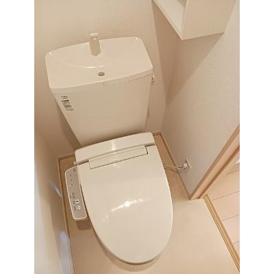 アクティーボ 201【管理NO：1-018575701-02010】 ★家具家電は申し込み後に搬入します★の物件画像