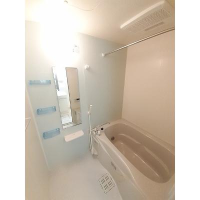 リヴィスタ 202【管理NO：1-018467501-02020】 ★家具家電は申し込み後に搬入します★の物件画像