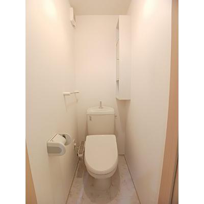 リヴィスタ 202【管理NO：1-018467501-02020】 ★家具家電は申し込み後に搬入します★の物件画像