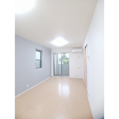 スザンヌ　ラングランＡ 101【管理NO：1-018412201-01010】 ★家具家電は申し込み後に搬入します★の物件画像