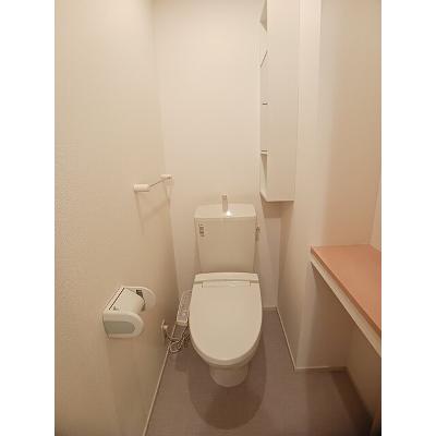 スザンヌ　ラングランＡ 101【管理NO：1-018412201-01010】 ★家具家電は申し込み後に搬入します★の物件画像