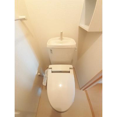 ブルーシエル 201【管理NO：1-018272001-02010】 ★家具家電は申し込み後に搬入します★ ★2026年08月下旬入居可能★の物件画像