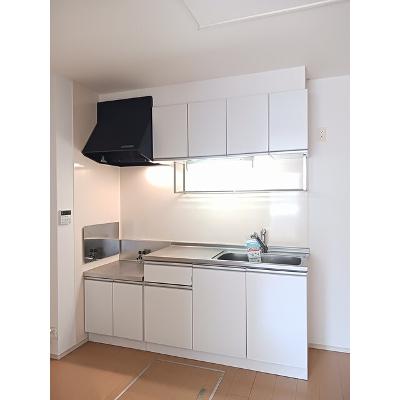 ブルーシエル 101【管理NO：1-018272001-01010】 ★家具家電は申し込み後に搬入します★の物件画像