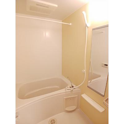 ブルーシエル 101【管理NO：1-018272001-01010】 ★家具家電は申し込み後に搬入します★の物件画像
