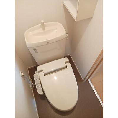 ブルーシエル 101【管理NO：1-018272001-01010】 ★家具家電は申し込み後に搬入します★の物件画像