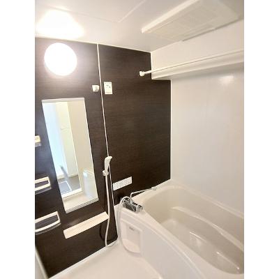 ローズエスポワール 201【管理NO：1-018264101-02010】 ★家具家電は申し込み後に搬入します★の物件画像
