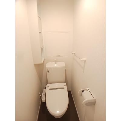 ローズエスポワール 201【管理NO：1-018264101-02010】 ★家具家電は申し込み後に搬入します★の物件画像