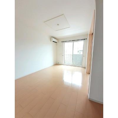 フェールⅡ 103【管理NO：1-018137702-01030】 ★家具家電は申し込み後に搬入しますの物件画像